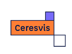 Ceresvis